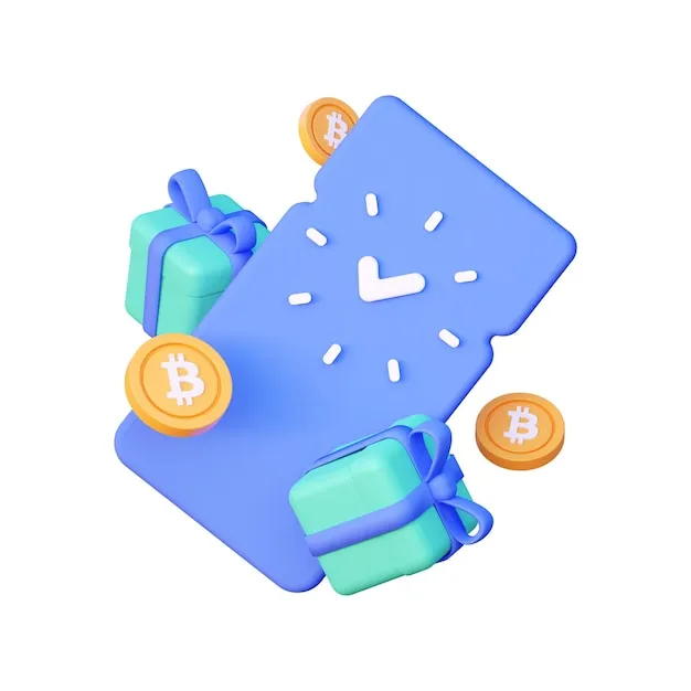 六合彩玩法 流程图