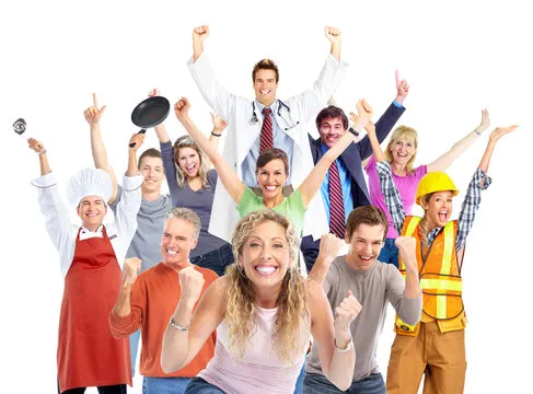 历史数据分析图表